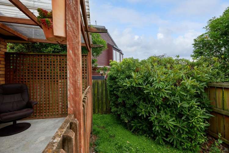 283b Scarborough Street Kaikoura_30