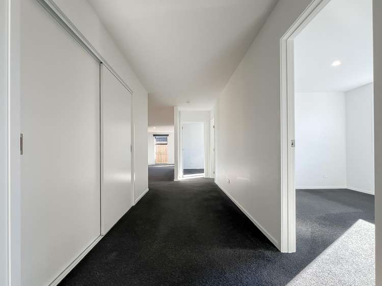 5A Lakings Road Springlands_16