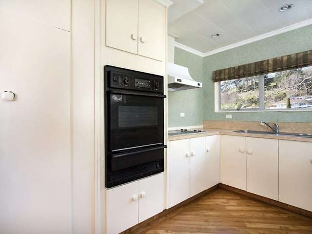 44 Churchill Avenue Richmond_3