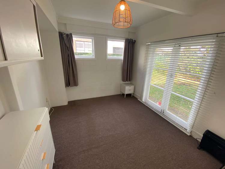 1/99 Kohimarama Road Kohimarama_8