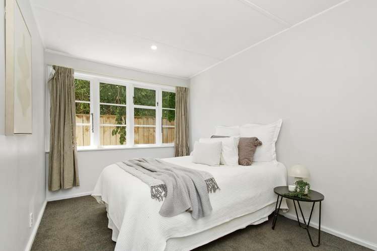 18 Kipling Street Johnsonville_9