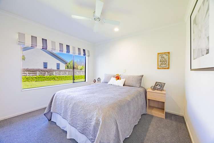 14 Brooker Place Waipukurau_14