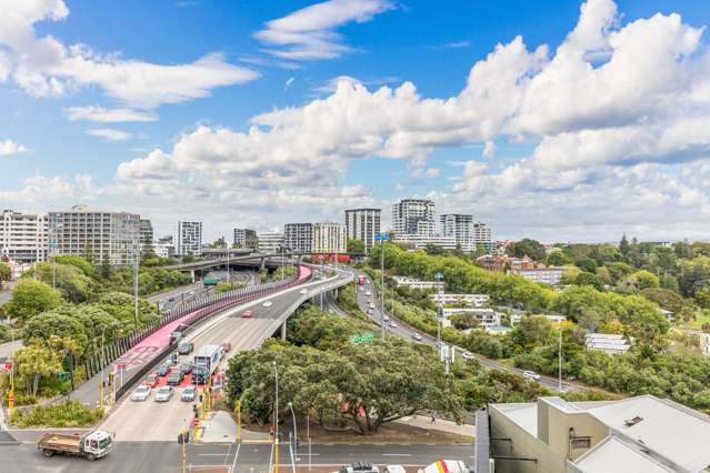 808/149 Nelson Street Auckland Central_2
