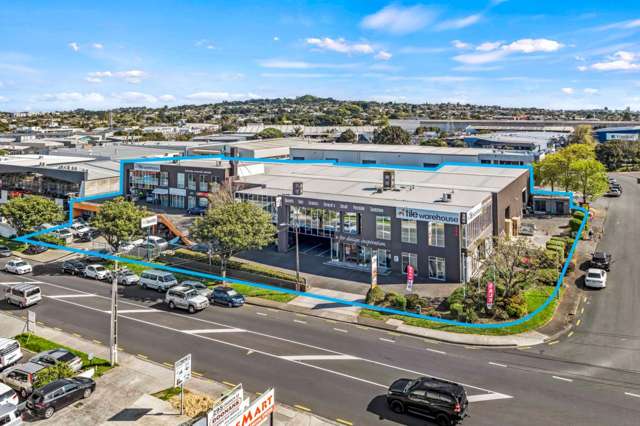 282-286 Church Street Onehunga_1