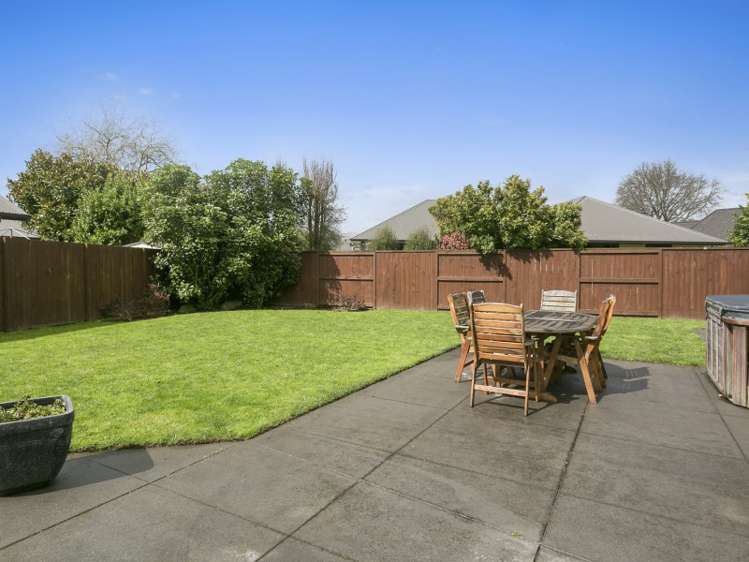 14 Glenroy Place Cambridge_19