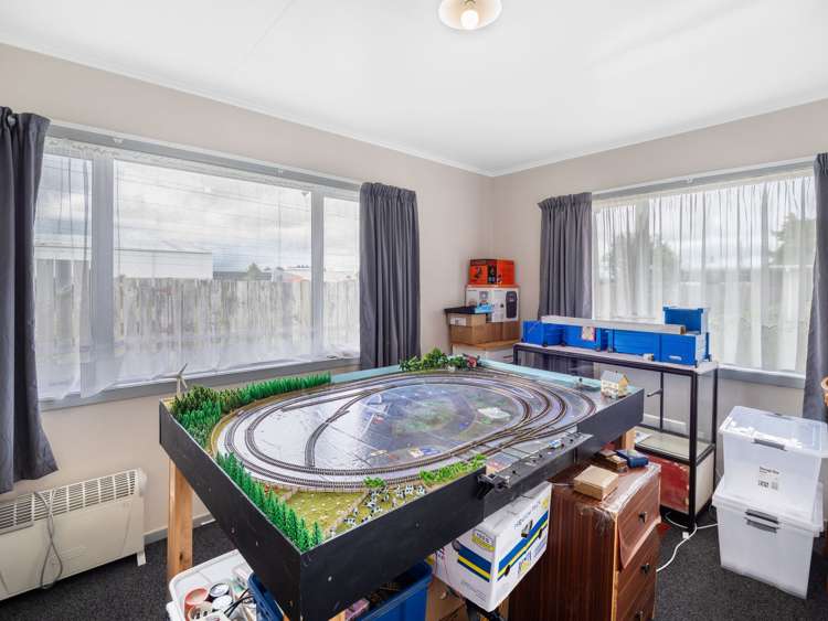 12d Seaforth Avenue Milson_5