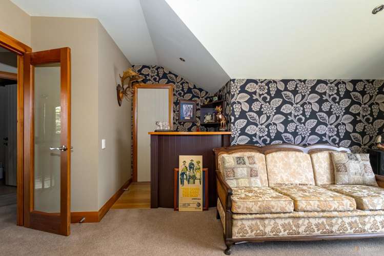 23 Sherratt Road Geraldine_28