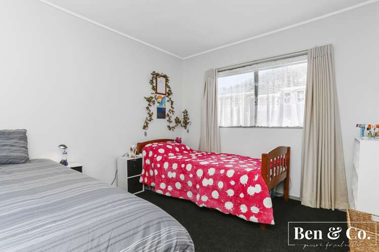 2b Kay Road Panmure_7