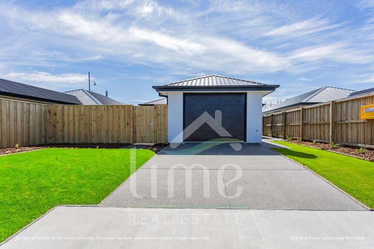 89 Pegasus Main Street Pegasus_11