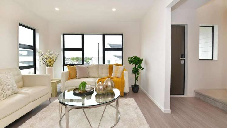 46 Resolution Drive Gulf Harbour_5