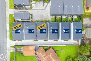2,4,5,6/49 Neil Avenue_2