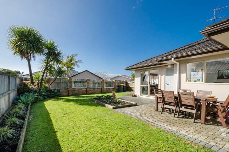 114f Colwill Road Massey_2