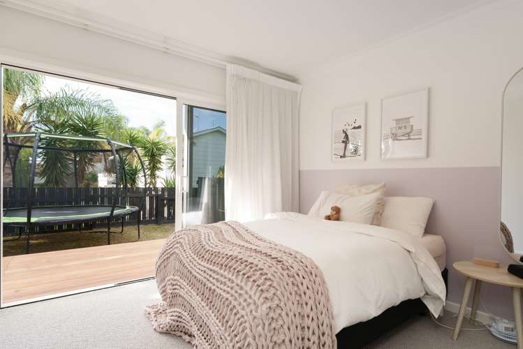 83b Oceanview Road Mount Maunganui_9