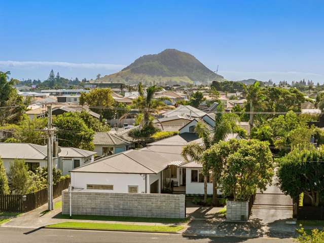 13A Tui Street Mt Maunganui_2