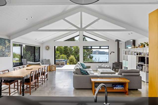 28 Opahi Bay Road Mahurangi West_2