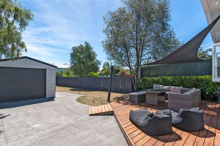 55 Albert Street Masterton_14