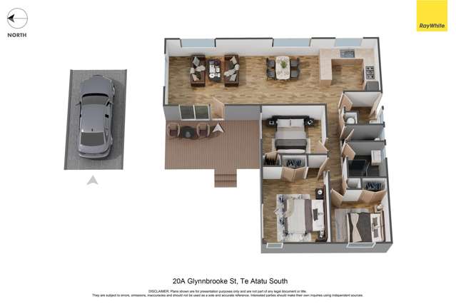 20A Glynnbrooke Street Te Atatu South_1
