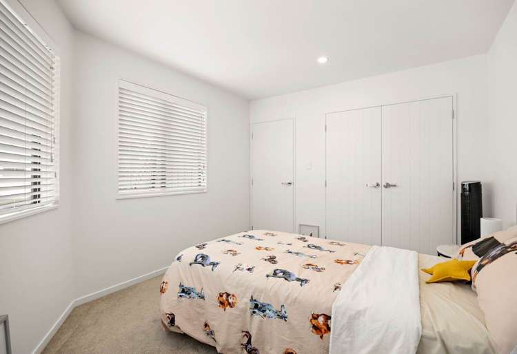 6E Taratoa Street Pt England_2