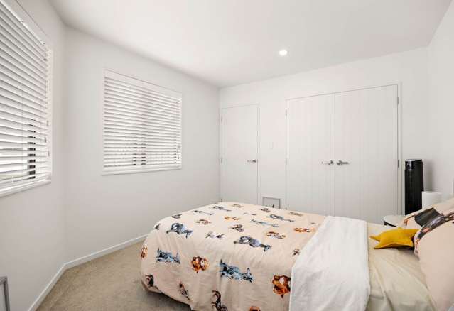 6E Taratoa Street Pt England_2