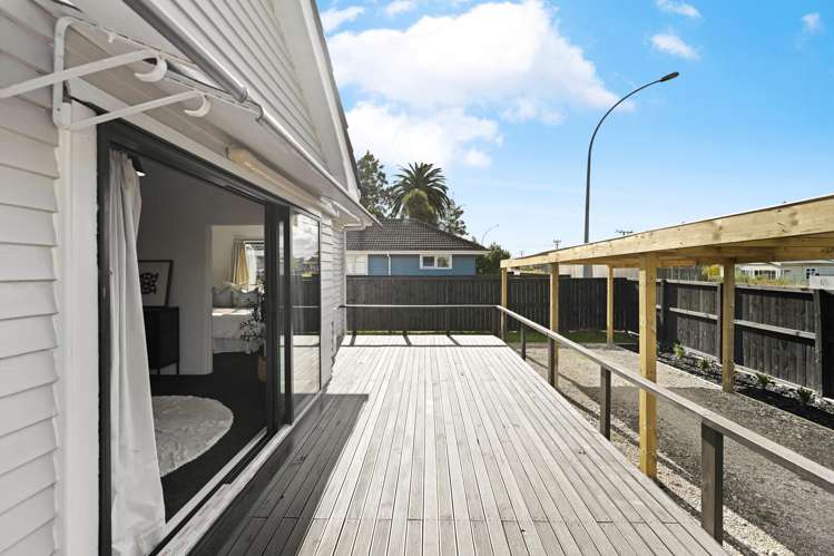 72 Ohaupo Road Melville_16