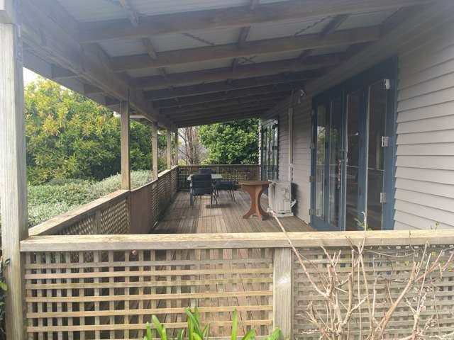 46B Kellys Road Whitford_3
