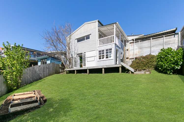 37 Aeroview Drive Beach Haven_19