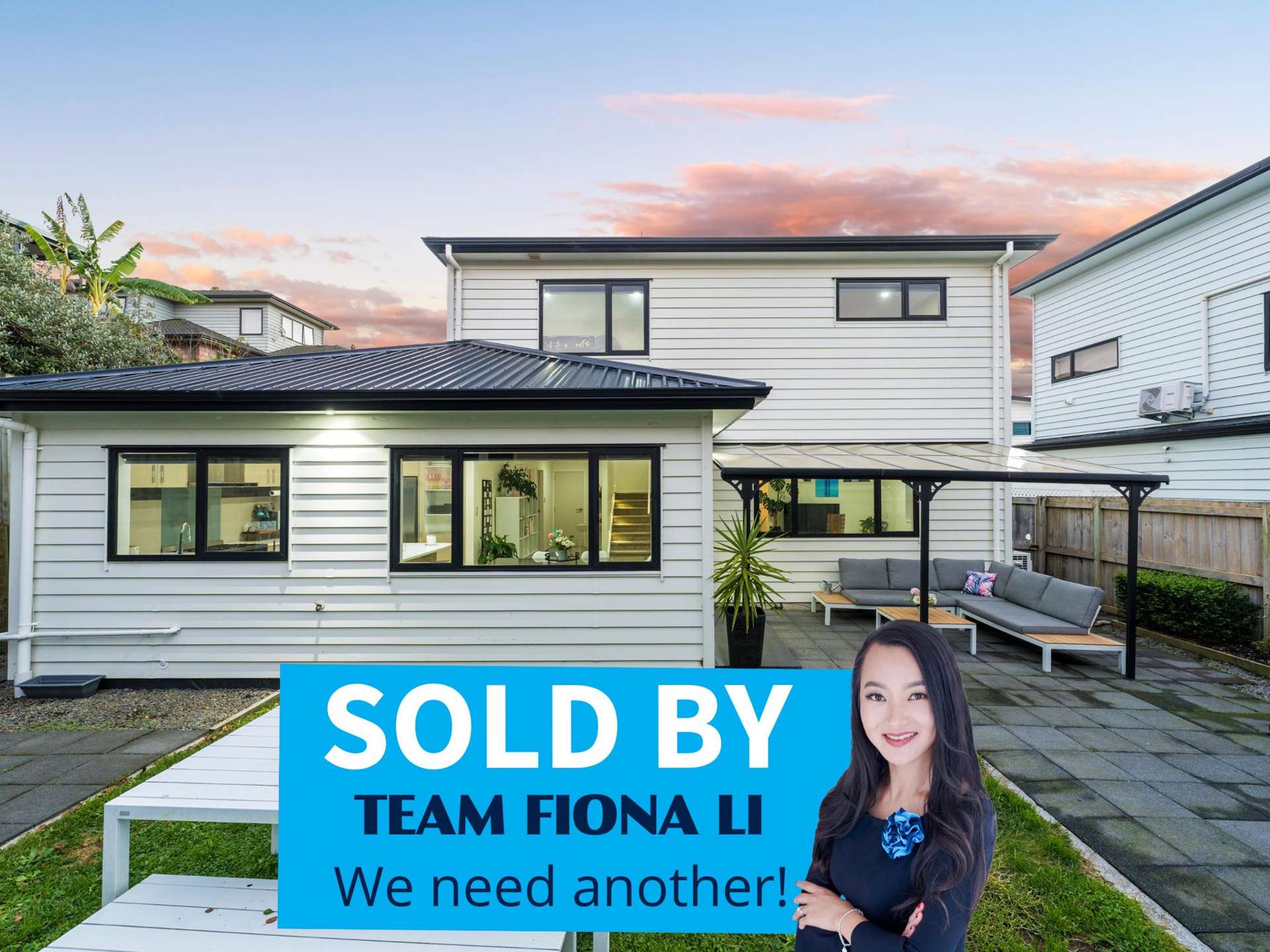 5 Dhaka Lane Ranui_0