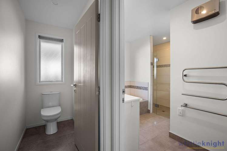 130a Halswell Junction Road Halswell_9