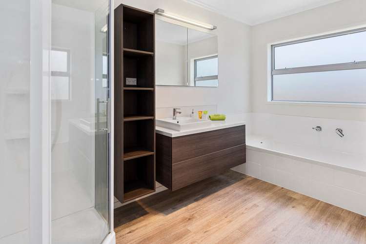 33 Siemonek Rise Bethlehem_14