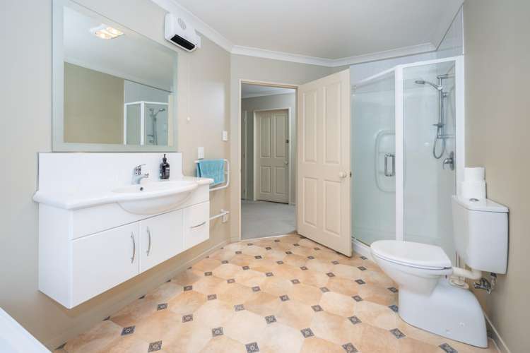 896 Alexandra Street Te Awamutu_18