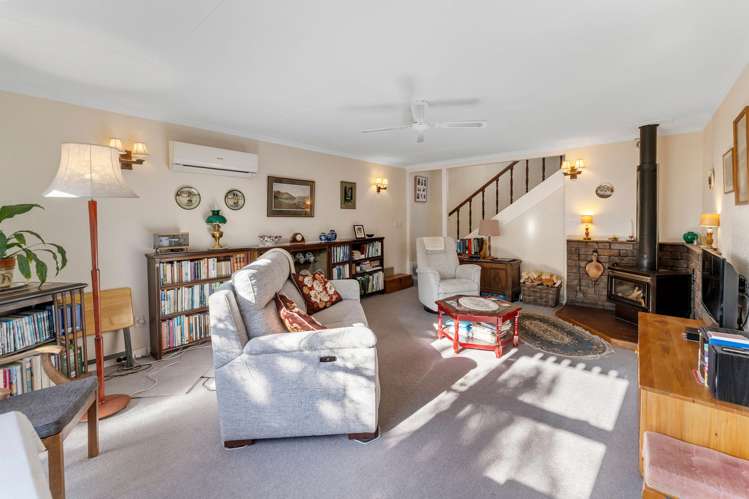 15B Hollis Place_4