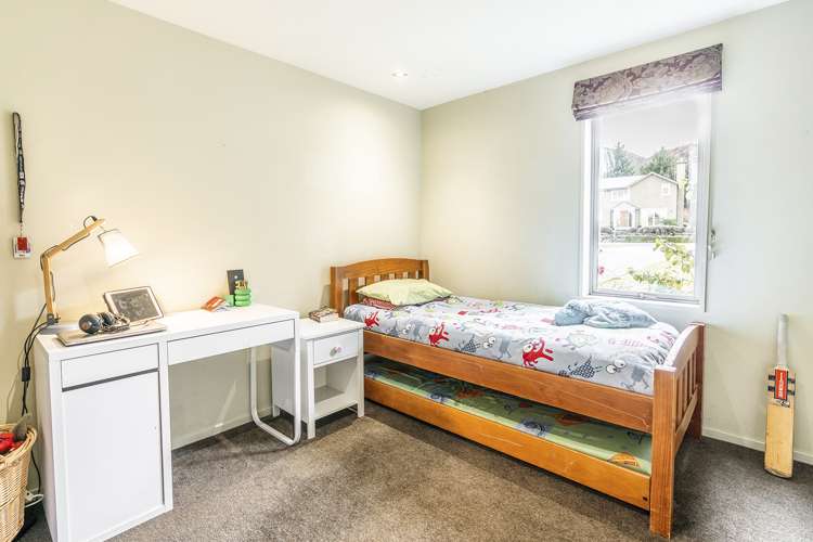 38 Essex Avenue Arrowtown_10