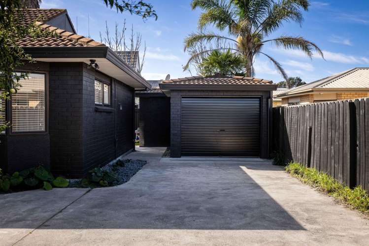 19a Carysfort Street Mount Maunganui_22