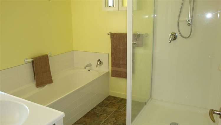 58 Avenue Road West End_16