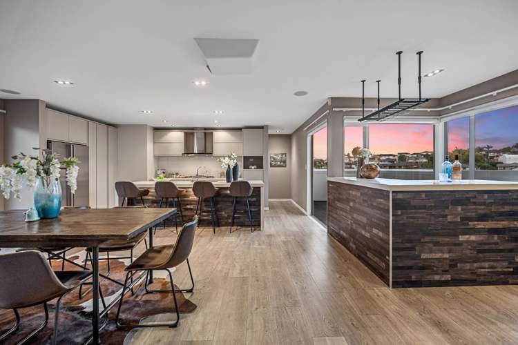 24 Harrowglen Drive Northcross_2