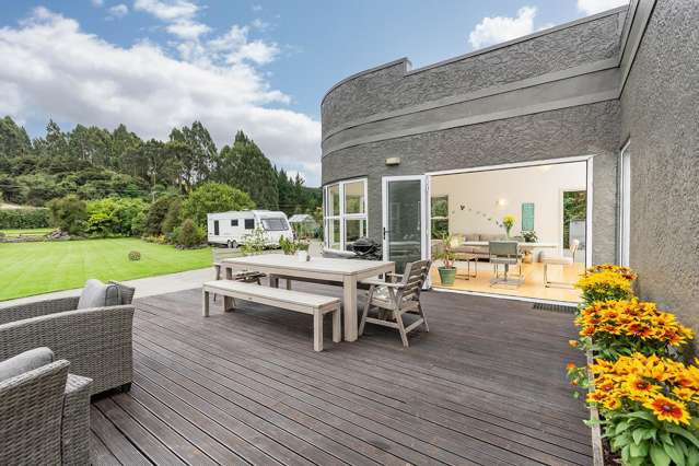 46 Flower Street Fairfield_1