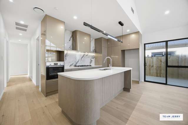 14 Tuwai Crescent Opaheke_1