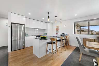 30 Powhaitere Road_4