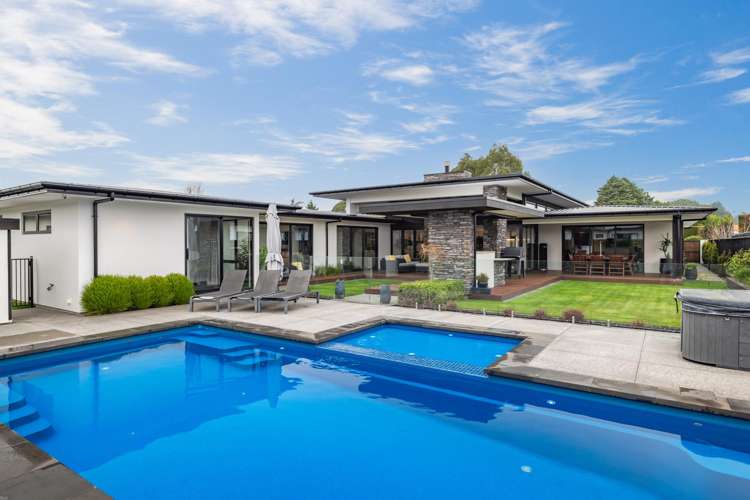 278 Trices Road Prebbleton_24