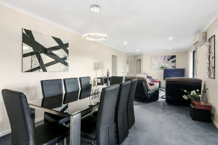 4 Four Oaks Place Pukekohe_6