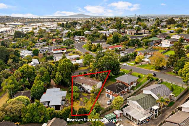 2 Teviot Place Totara Vale_2