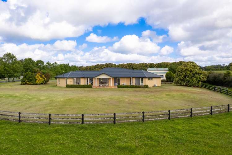413 Te Ahu Ahu Road Kerikeri_21