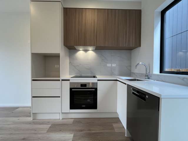 2/35 Crawford Avenue 1712_1