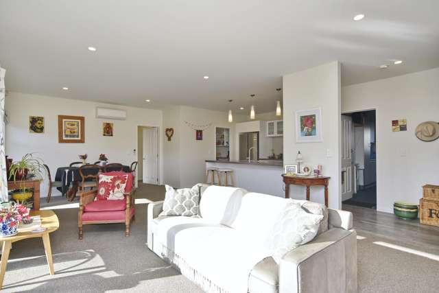 90 Aston Drive Waimairi Beach_2