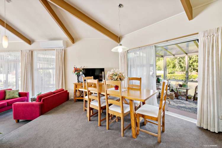 350c Great South Road Opaheke_10