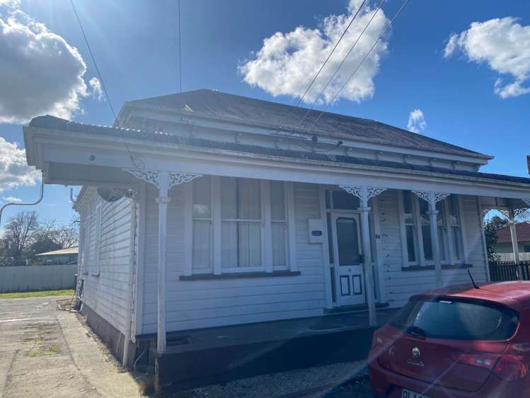 84 Settlement Road Papakura_16