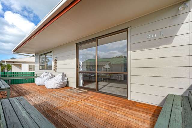 311b Otahu Road Whangamata_4