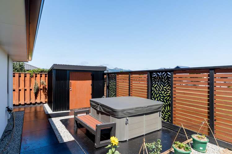 17 Marjorie Lane Mosgiel_25