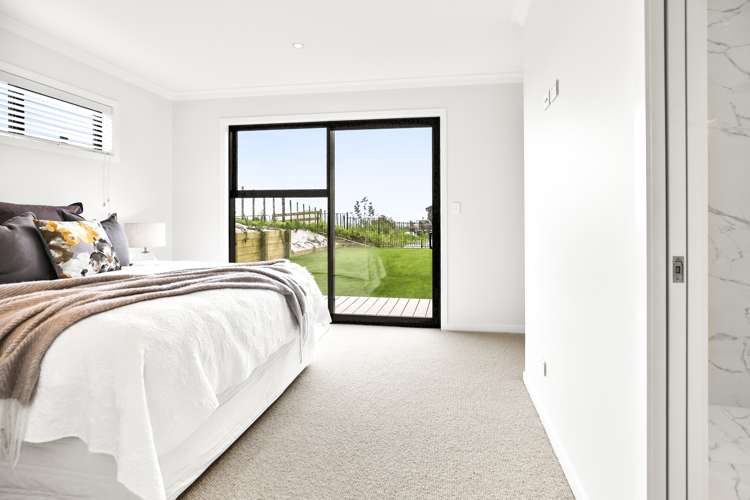 105 Gateway Drive Te Awamutu_15