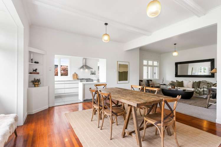 447 Glenbrook Waiuku Road Glenbrook_2